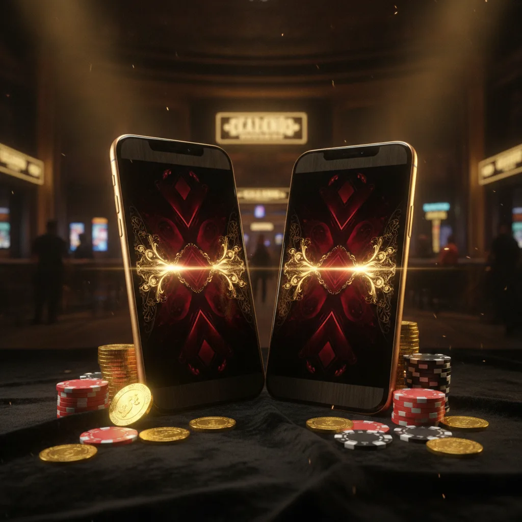 Tải app 291bet