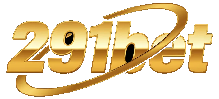 291bet
