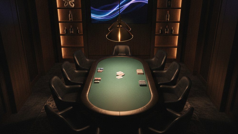 Paano Mag-withdraw sa 291bet: Iwasan ang mga Karaniwang Mali