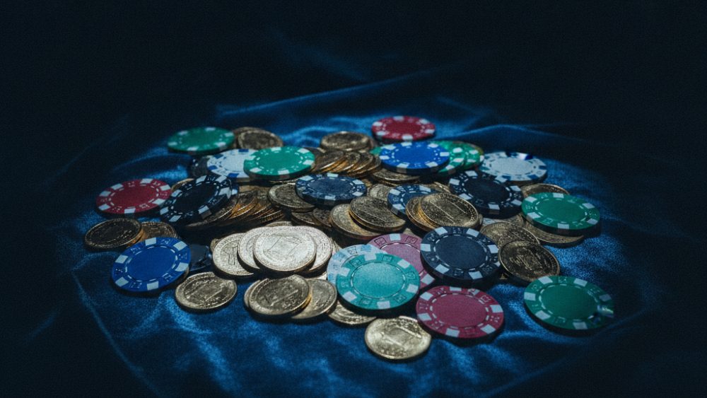 Unang Deposito Ngayong Buwan: Alin ang Pipiliin?