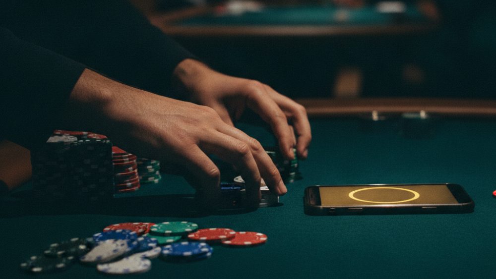 Ano ang Nagpapakilala sa 291bet sa Ibang Operators?